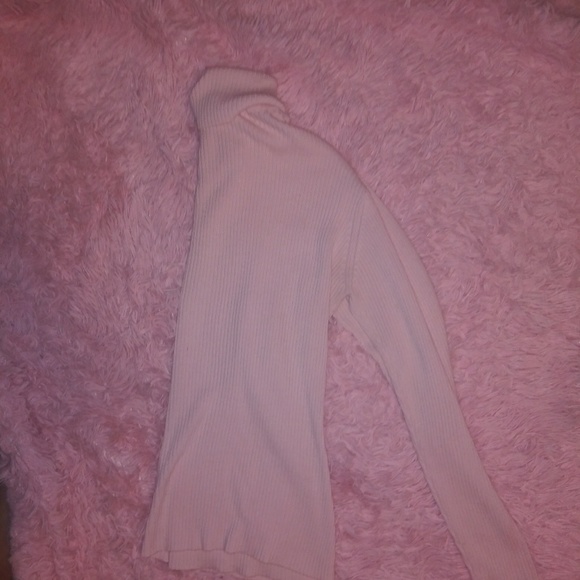 Rue 21 shirt - Picture 3 of 3